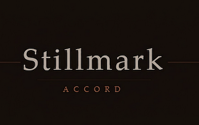 Stillmark Accord