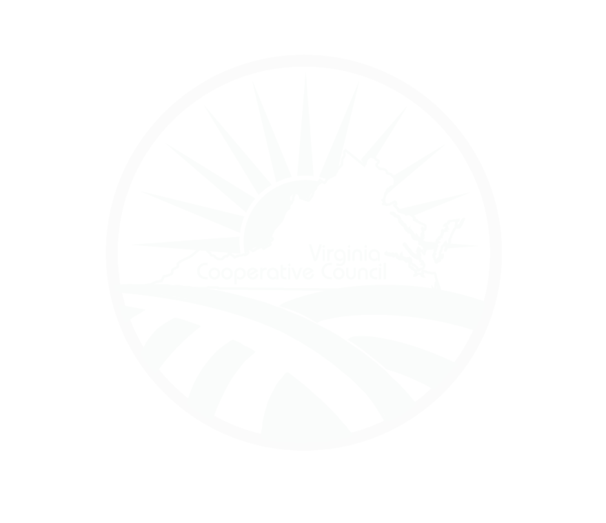 Virginia Cooperative Council