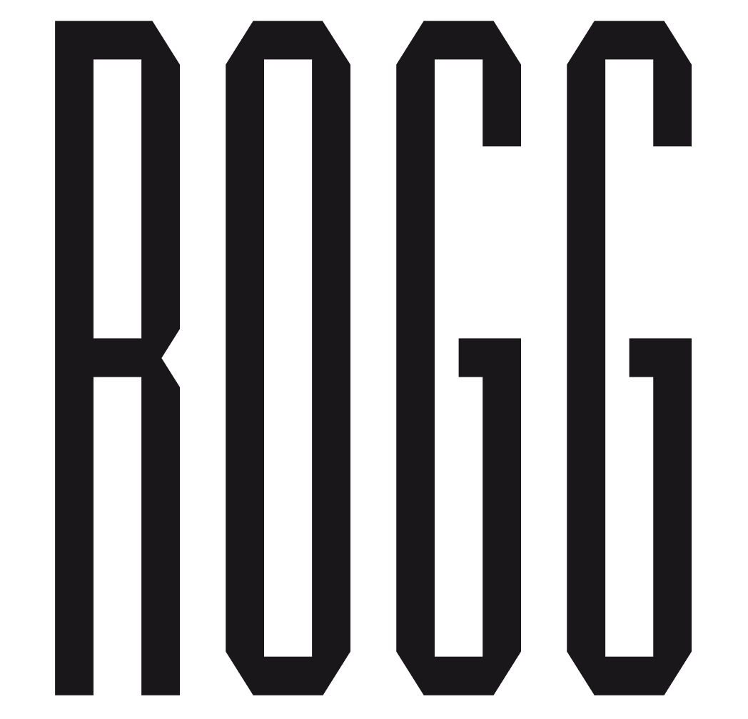 ROGG Haare & Kosmetik
