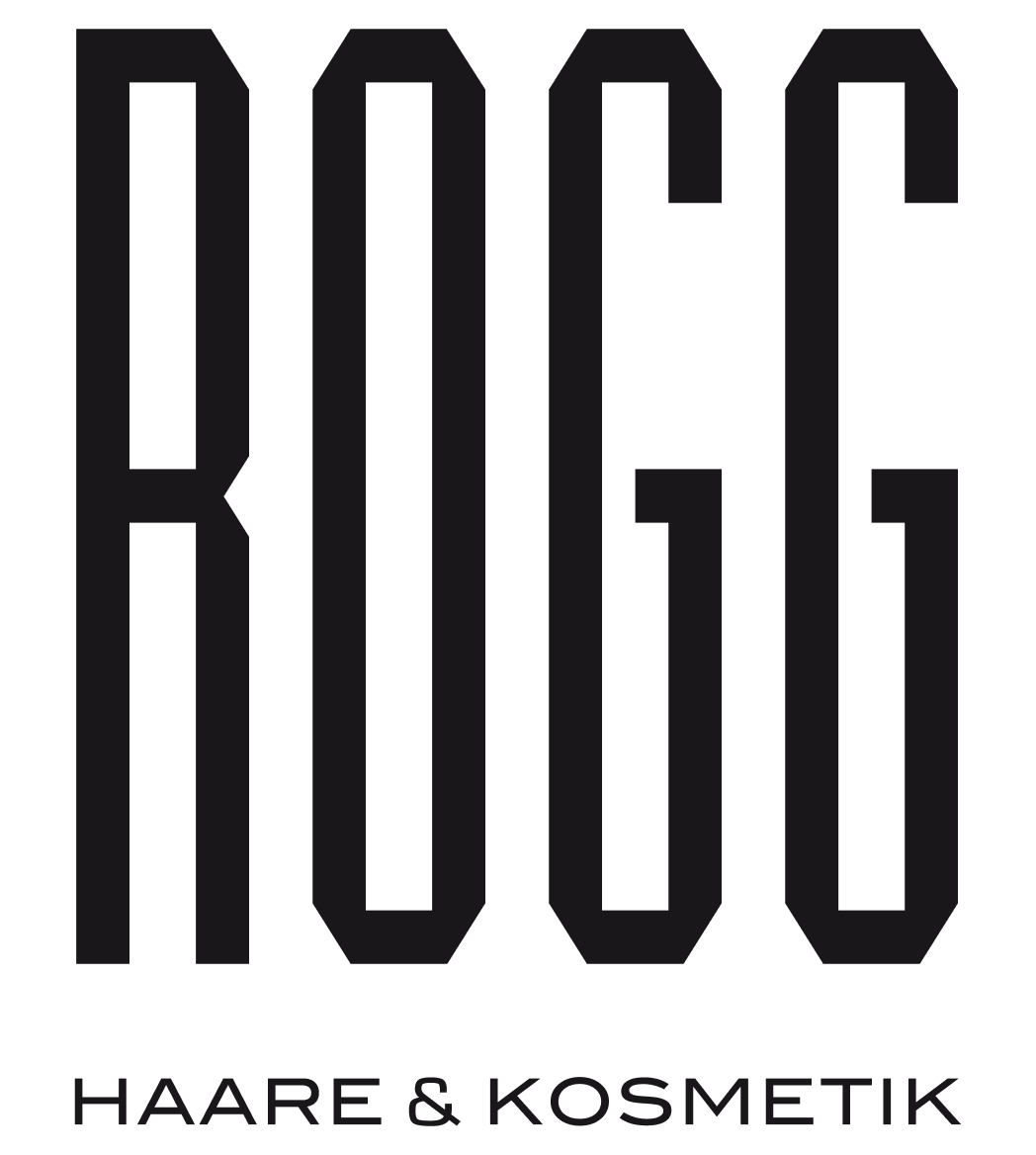 ROGG Haare & Kosmetik
