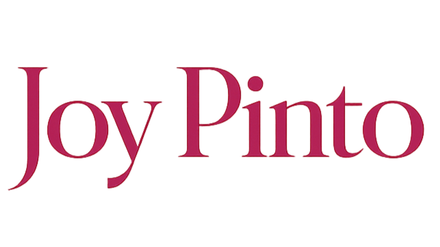 Joy Pinto