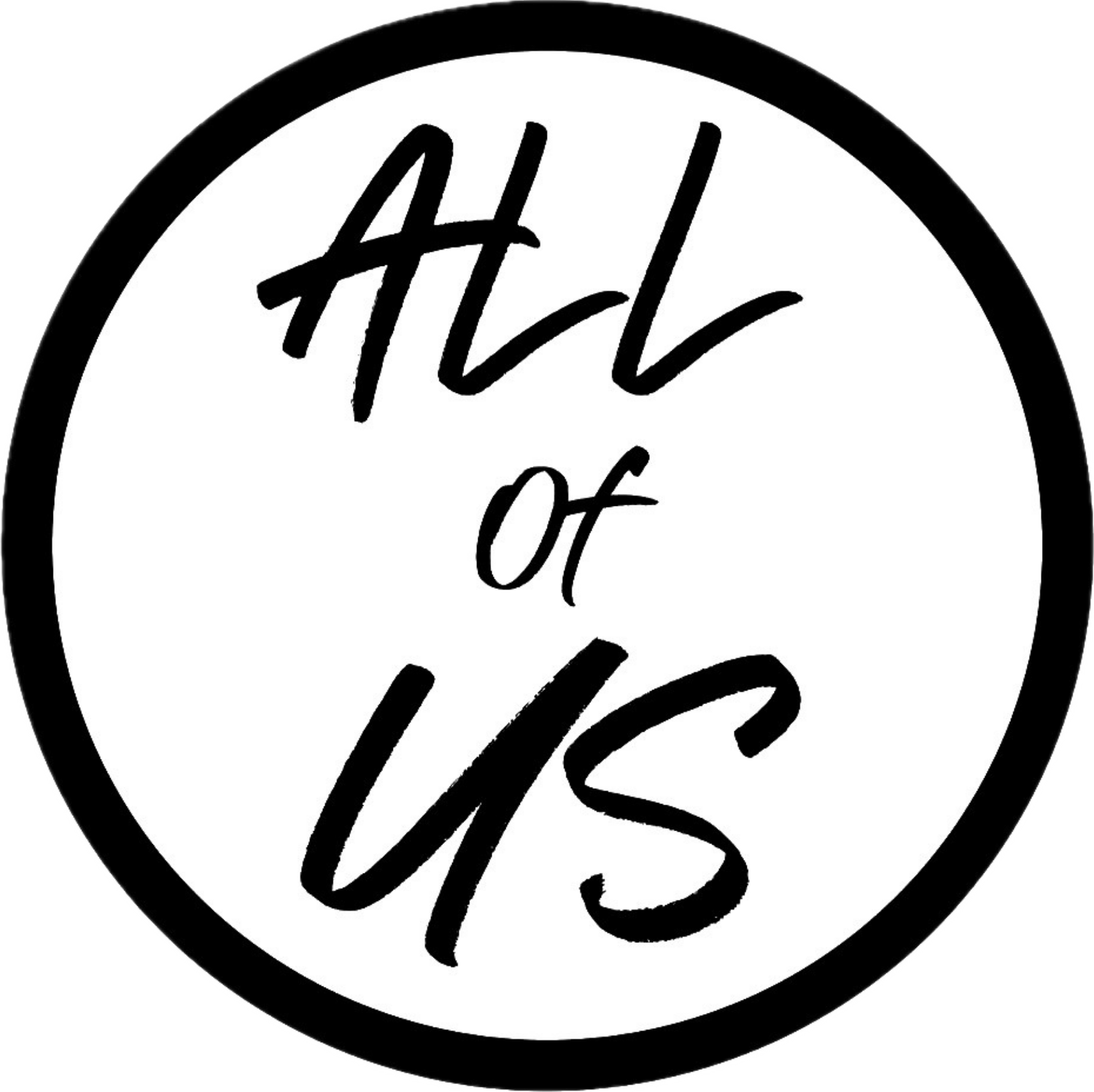 All Of Us