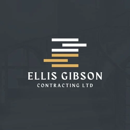 Ellis Gibson Contracting