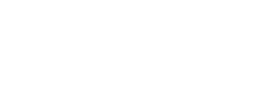 Sacred Woman Institute