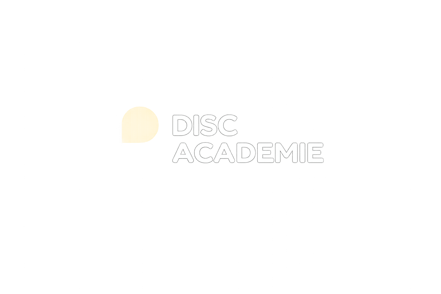DISC academie