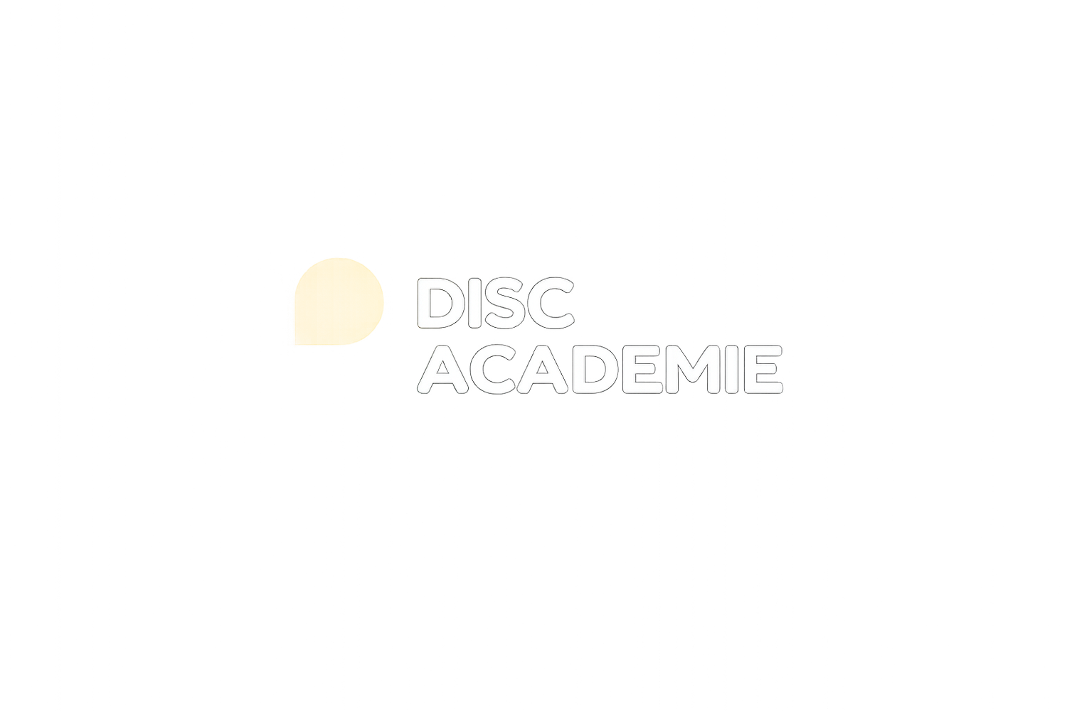 DISC academie