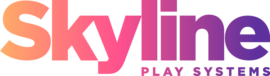 Skyline Play Systems