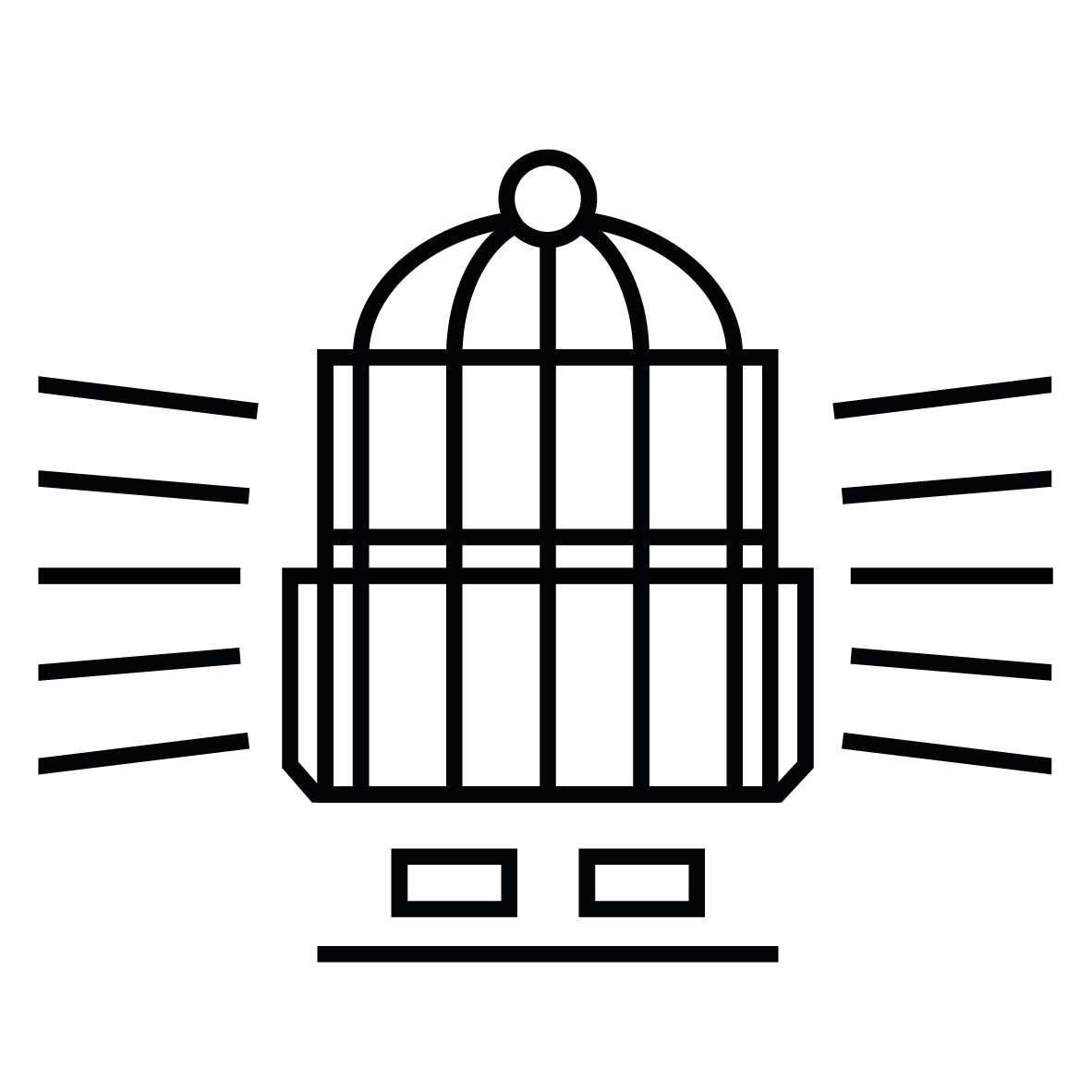 Kullens Fyrservering