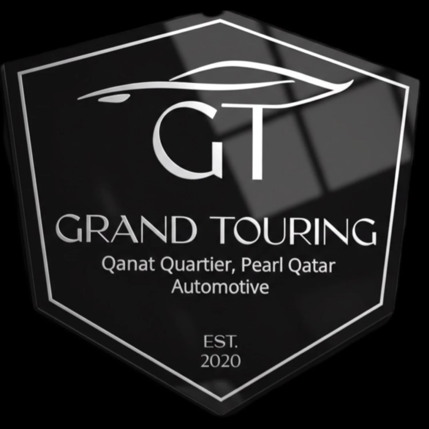 Grand Touring Automotive — Qatar’s Premier Automotive Destination