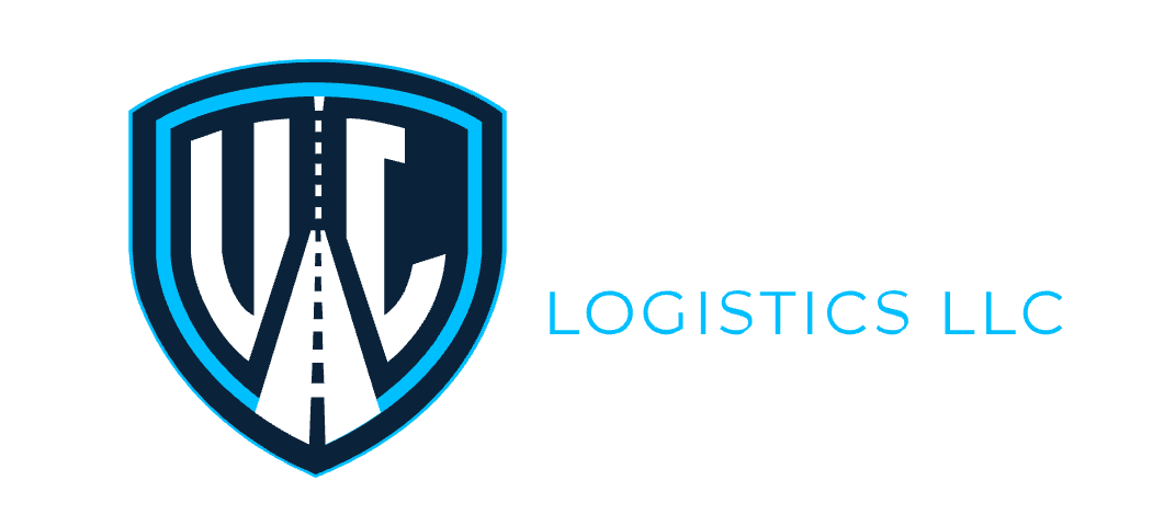UnitusLogistics.com