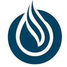 Prosper Natural Resources