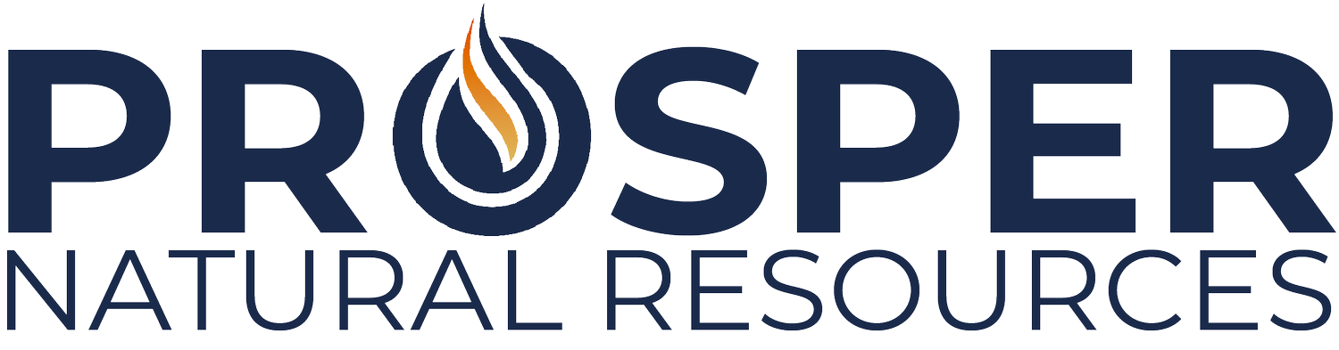 Prosper Natural Resources