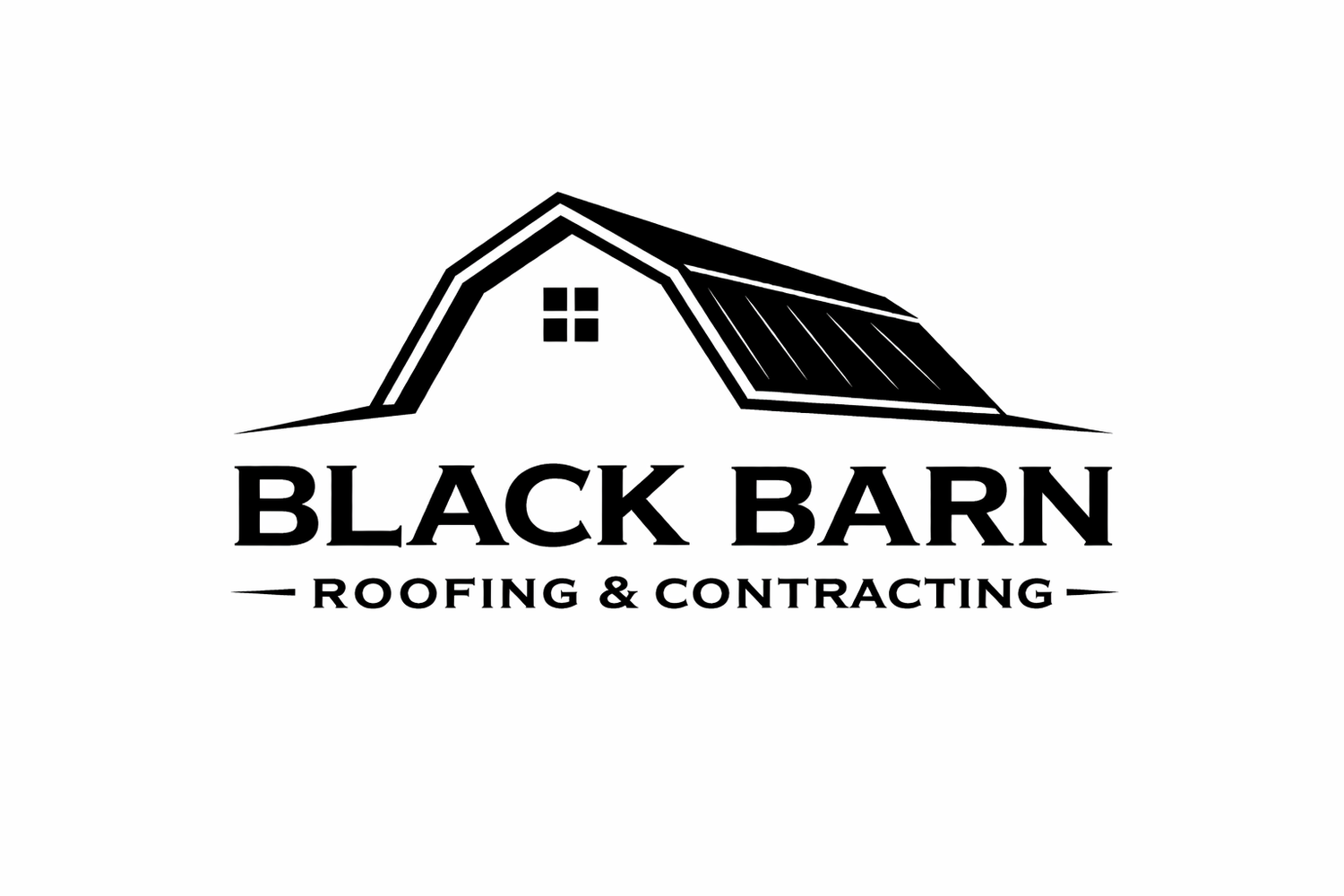 Black Barn Roofing & Contracting
