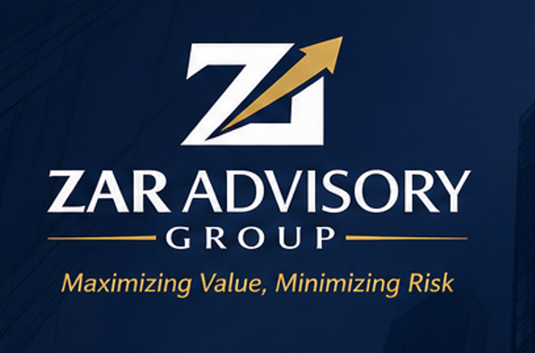 Zar Advisory