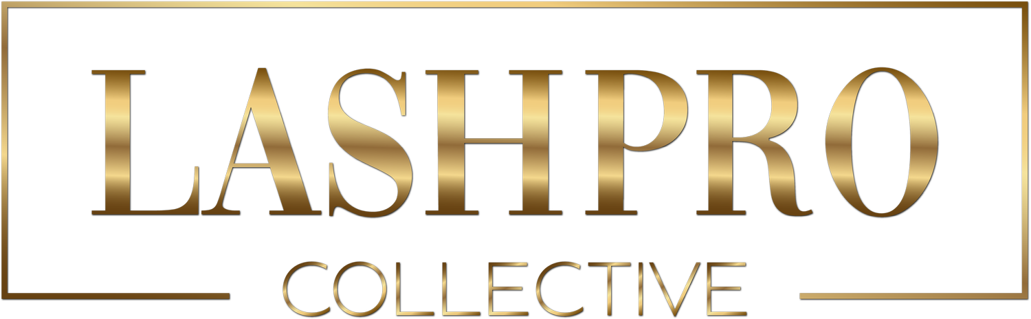 LASH PRO COLLECTIVE