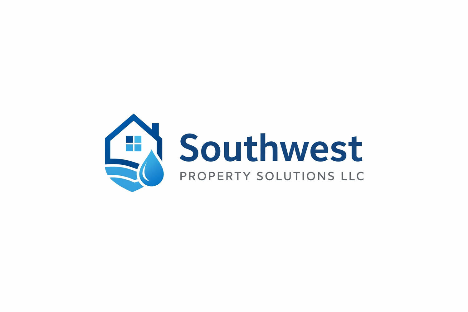 Southwest Property Solutions LLC