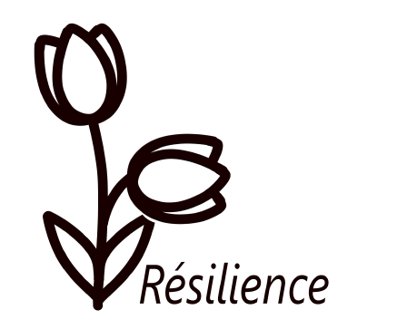 RESILIENCE