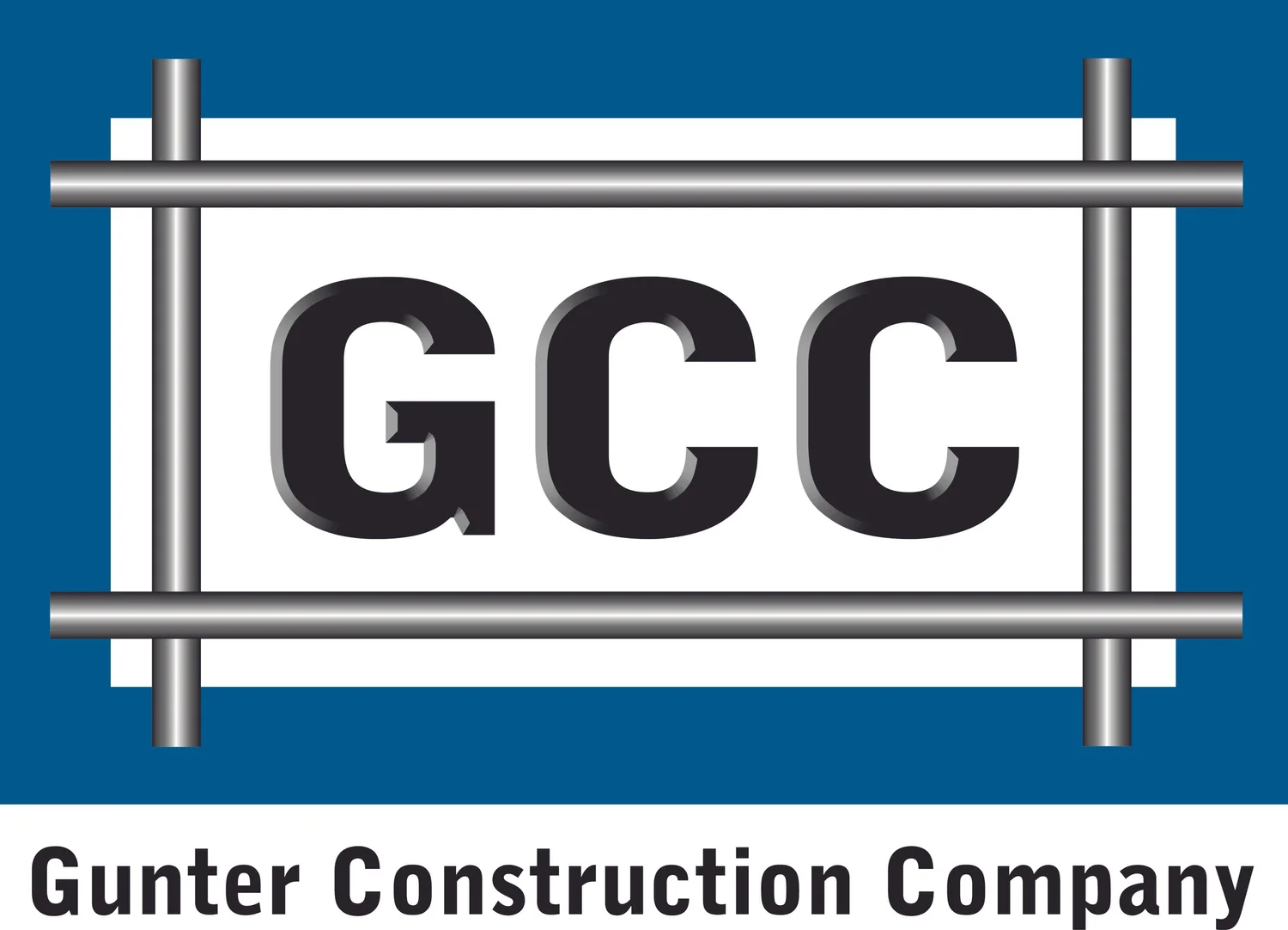 Gunter Construction Company