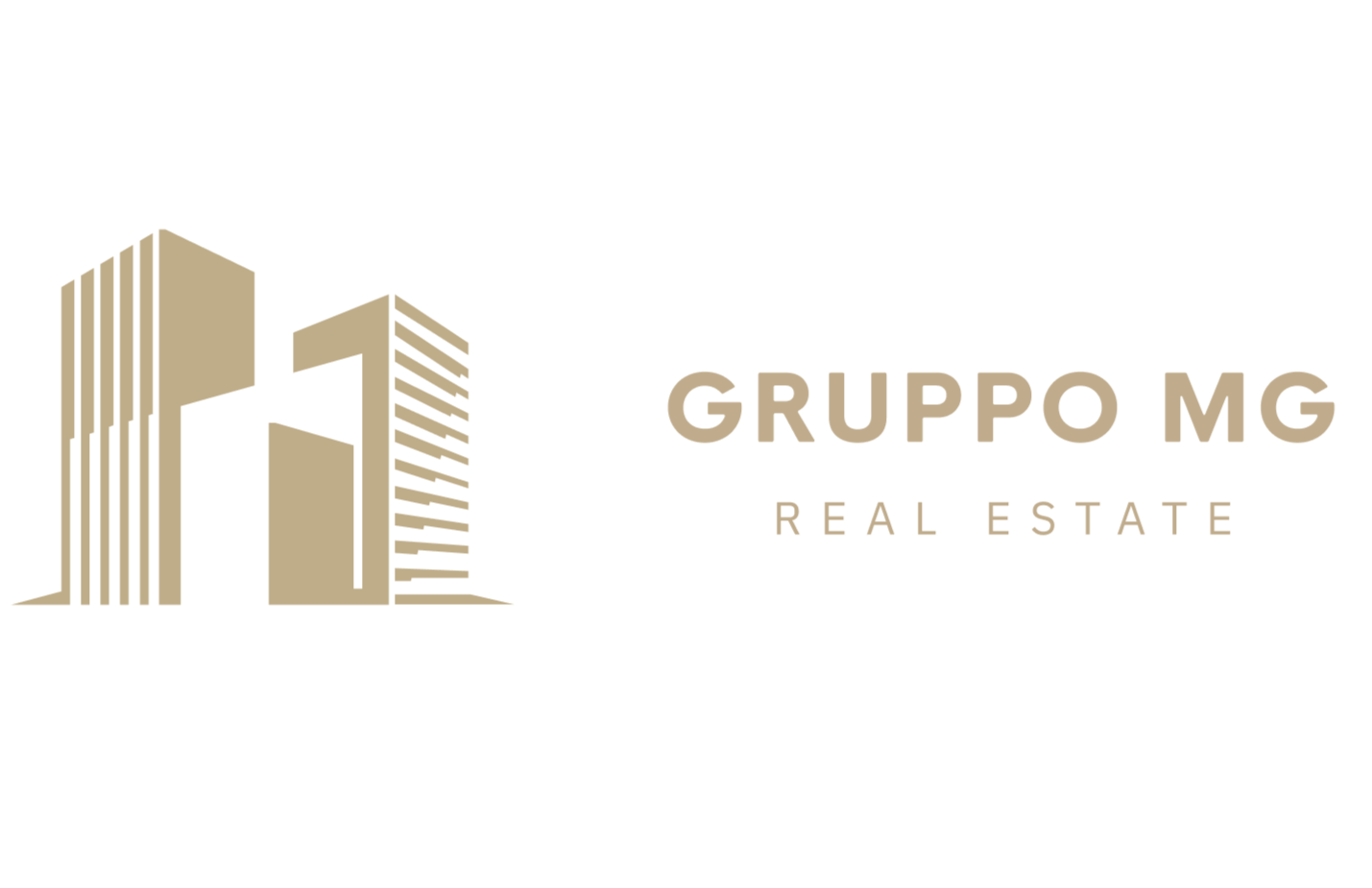 MG Real Estate