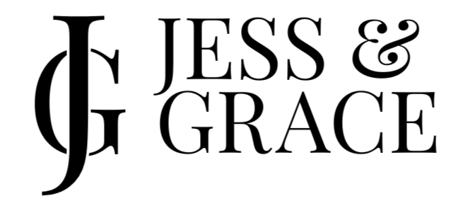 where vision meets action