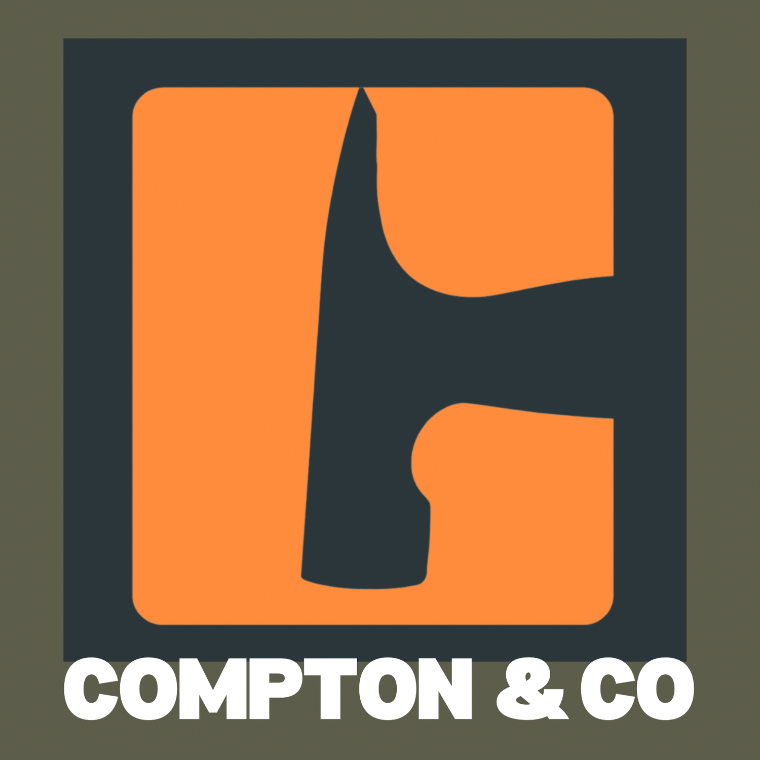 Compton &amp; Co