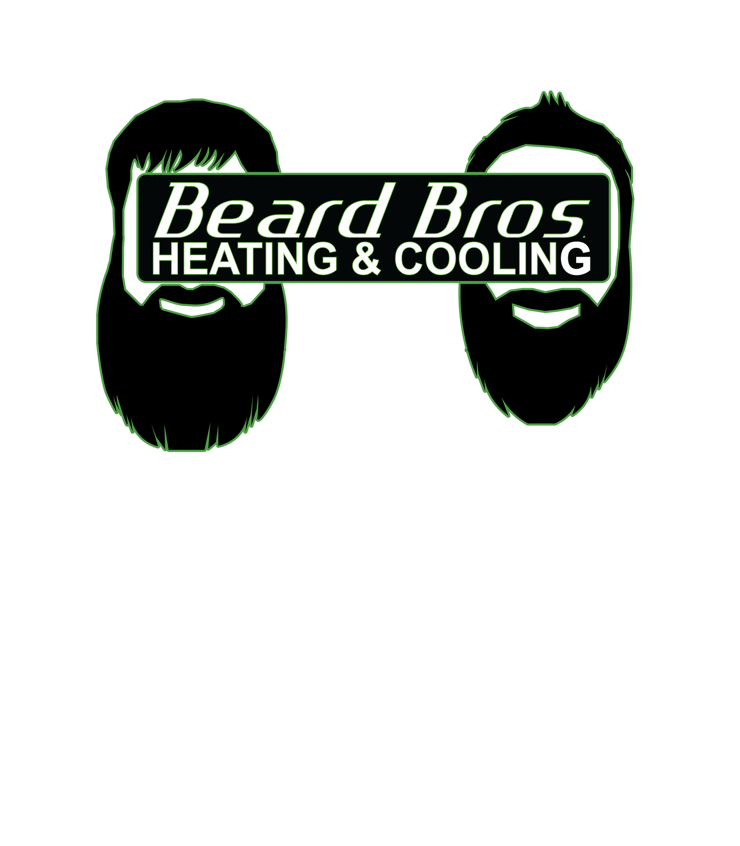 Beard Bros. Heating &amp; Cooling LLC