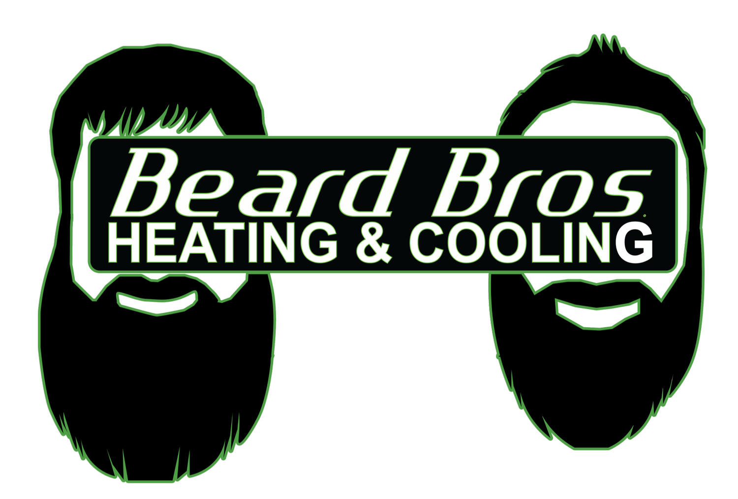 Beard Bros. Heating &amp; Cooling LLC