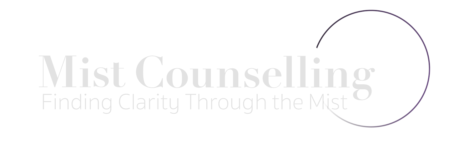 Mist Counselling