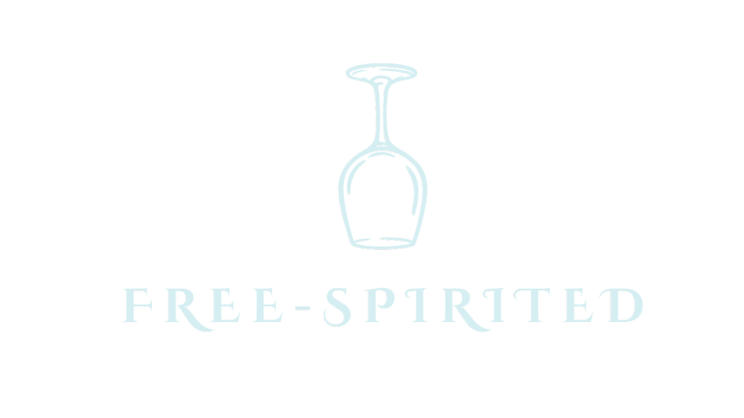 Luxury Mocktail Mobile Bar