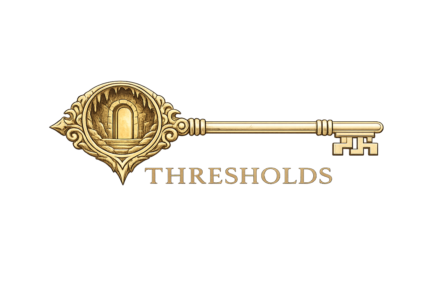 THRESHOLDS