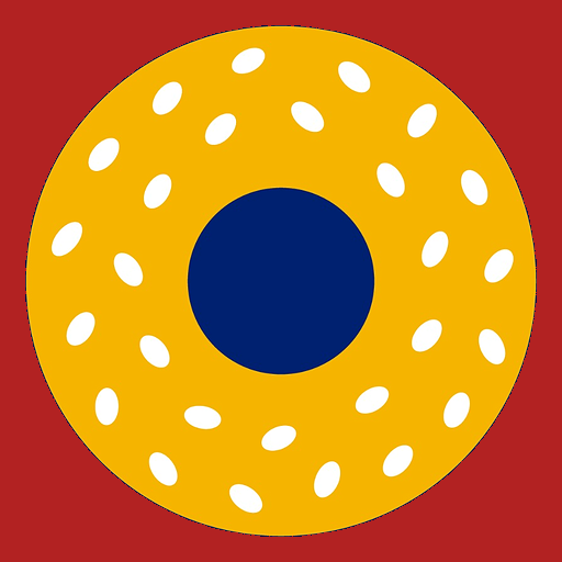 Two Daughters Bagels