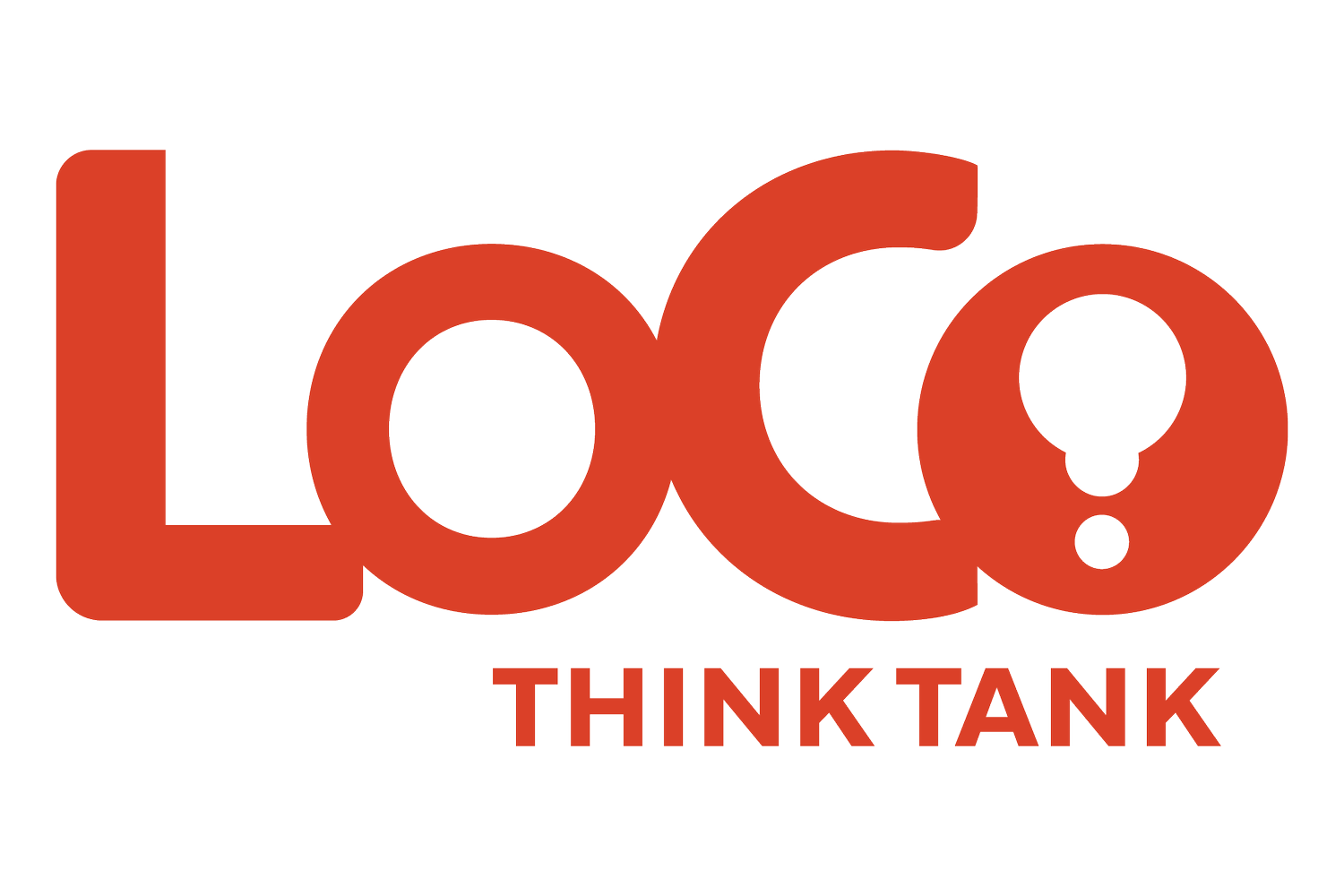 LoCo Think Tank