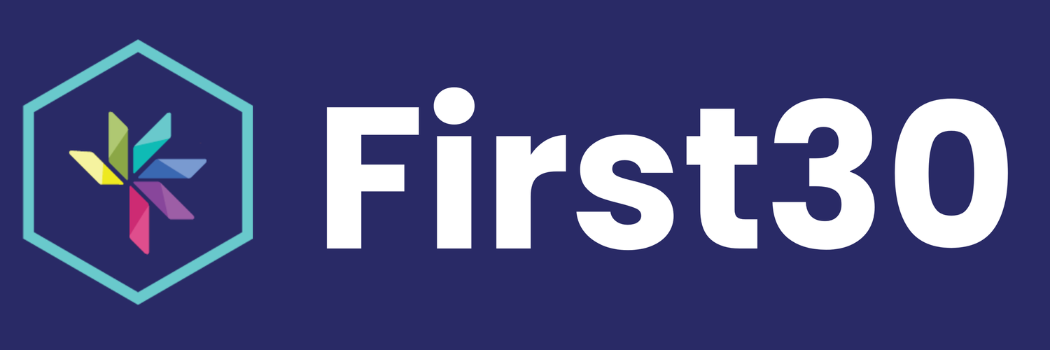 First30