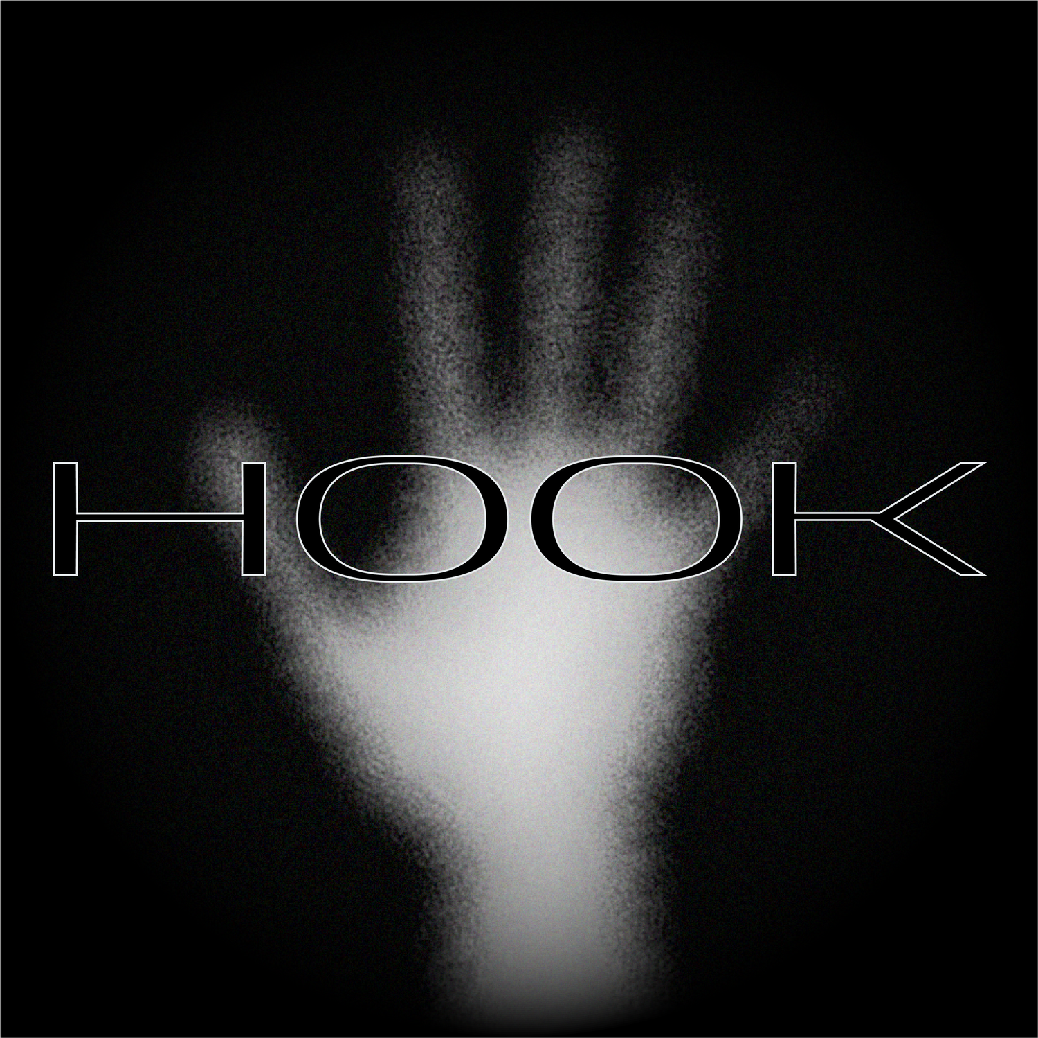 Hook Wares