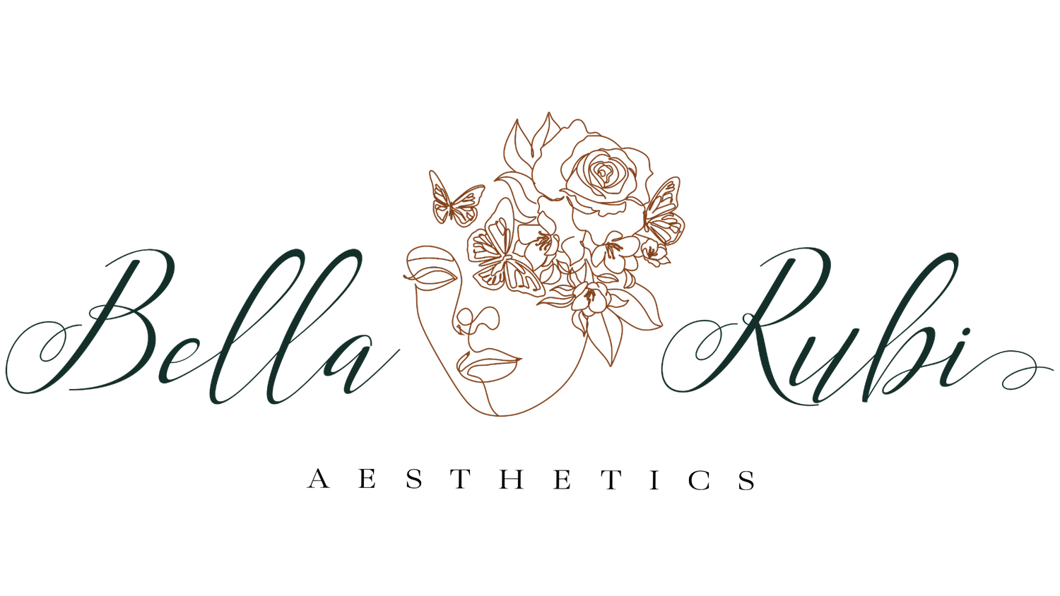 Bella Rubi Aesthetics - 1992