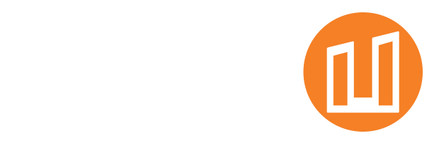 Urban One Builders