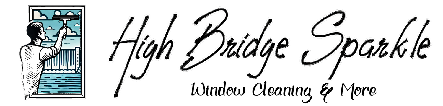 High Bridge Sparkle (Copy)