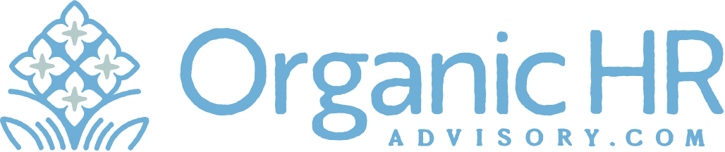 Organic HR Advisory