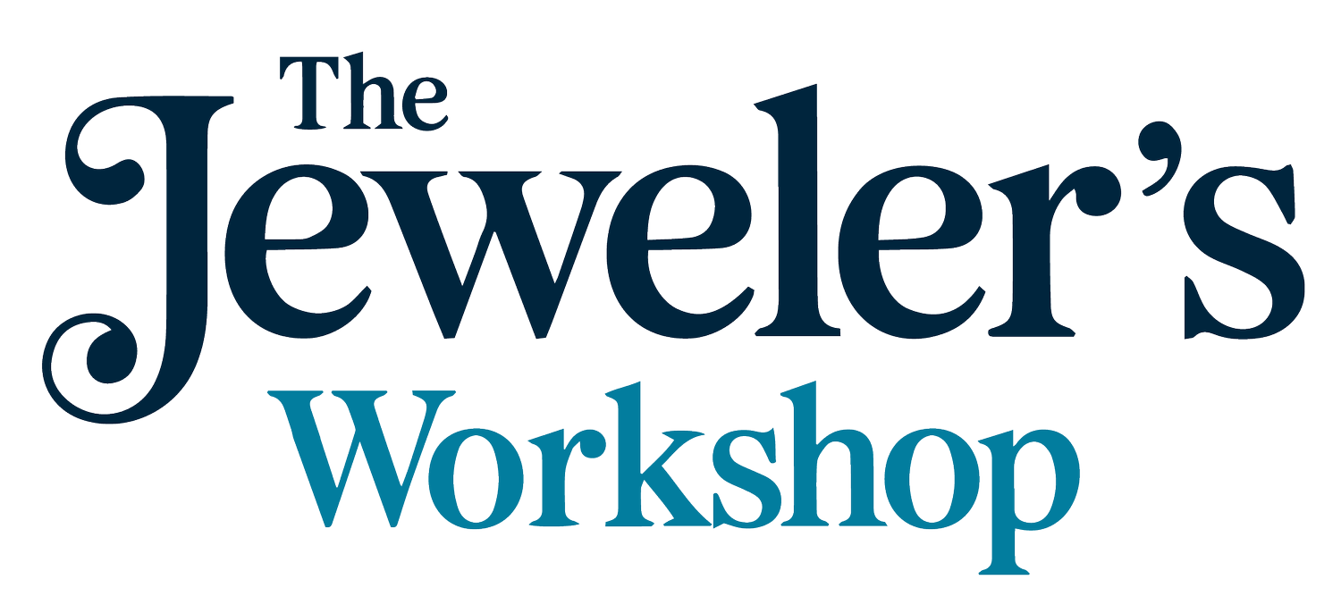 The Jeweler's Workshop | Cape Canaveral, FL