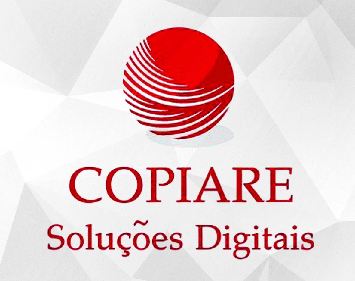 Toner e Papel A4 - ITAJAÍ