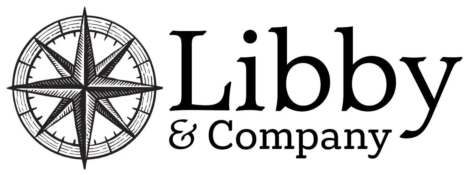 Libby & Company