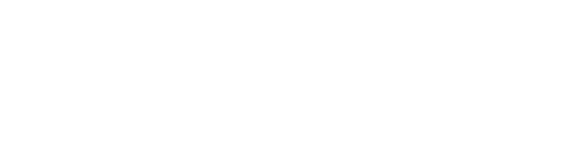 Fina Tehno Led
