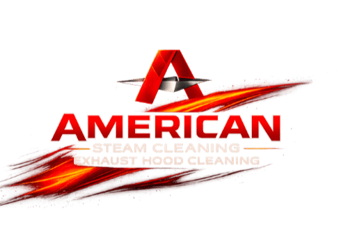 American Steam Cleaning