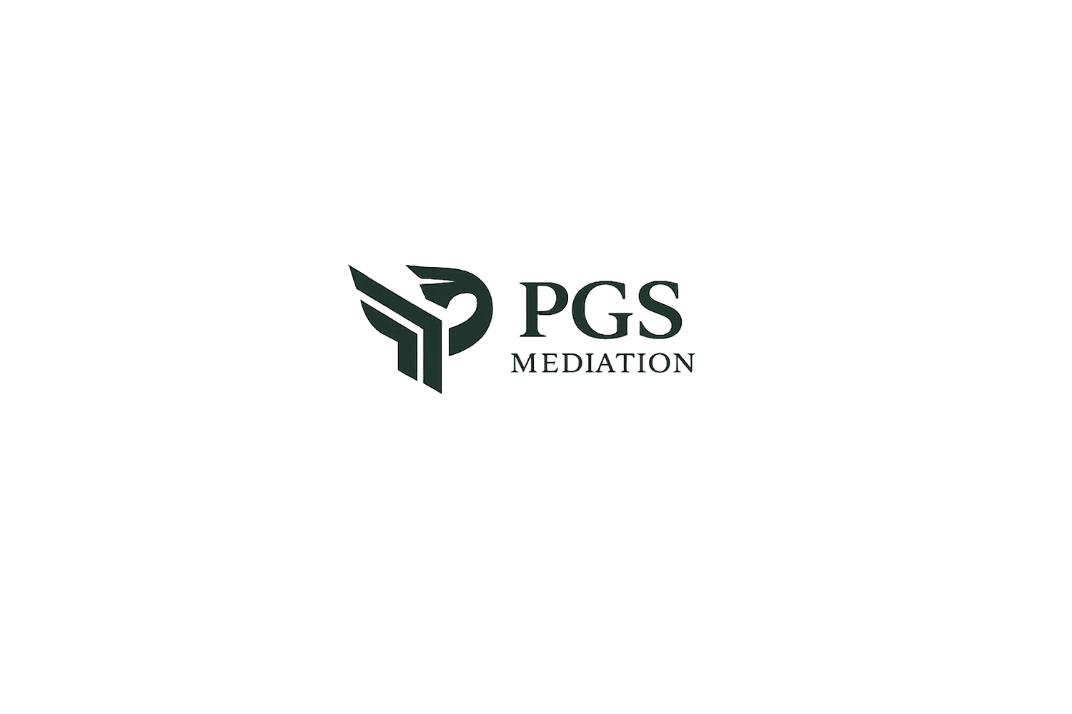 PGSMediation.com