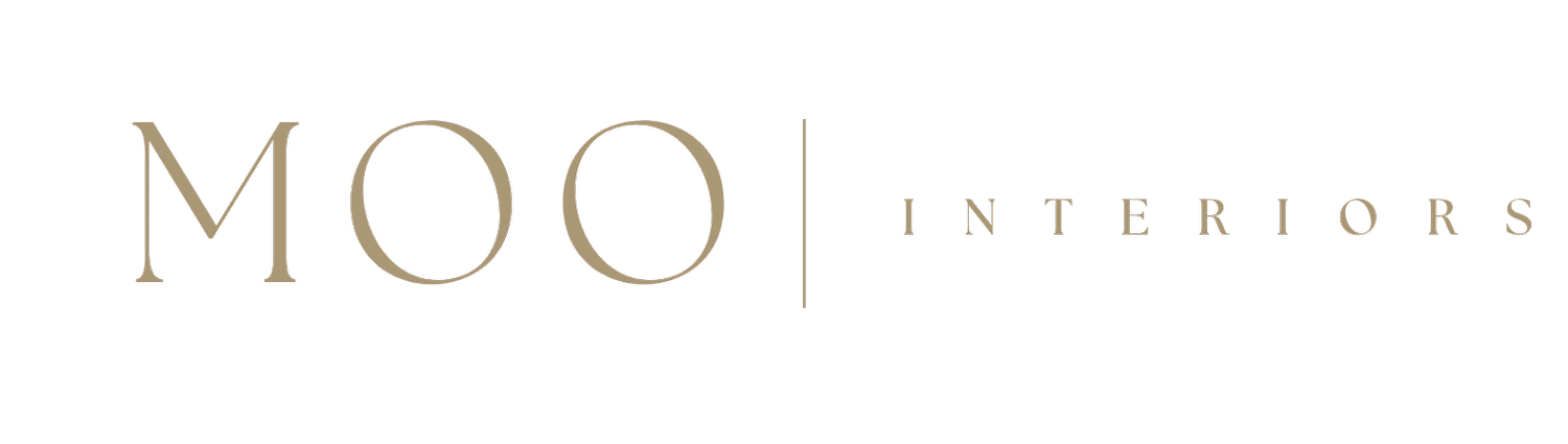 MOO INTERIORS