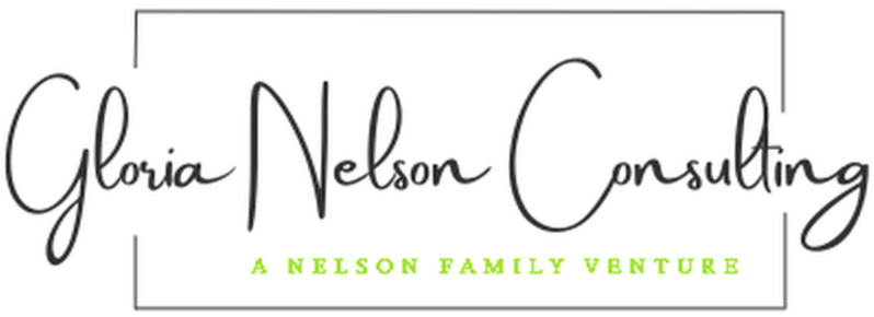 GLORIA NELSON CONSULTING