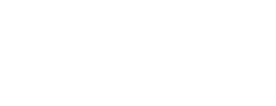 Southside Bible Chapel