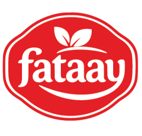 Fataay | Improving Cassava Value Chain in Nigeria