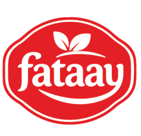 Fataay | Improving Cassava Value Chain in Nigeria