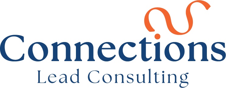 Connections Lead Consulting